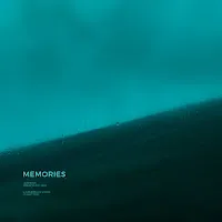 Leadwave — Memories (Sped Up) — обложка
