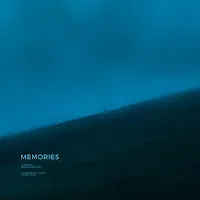 Leadwave — Memories — обложка